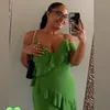 aliciaja33