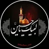 qwp9r