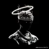 knightking041