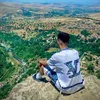 mouhamad.bainou