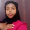 fatuma27756