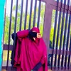 haliya.alemdd0