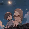 rajpootzadi_3121