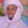 about.moussa5