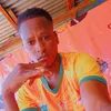 mahmoudou.balma
