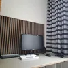 f3arzytech