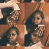 prettygirldiary401