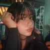 dahianaebook