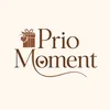 Prio Moment