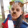 andreia_crdsx16