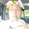 pearcington