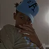 pxpikeyler