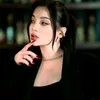 rita569417