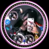 user434281373279