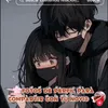 user1531202135861