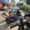 amr_nagib