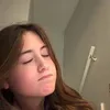 spamatmuwhl