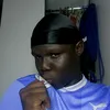 delefooty