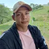 user15433318675062