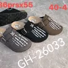 user16168366811385