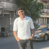saidsaheen1