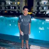 mohammed.ramy800