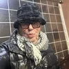 massimo.bui3