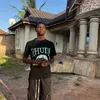 kobby_scott_
