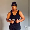 kwangcobo0