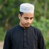 user712861319