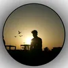 md.najmul.islam1712
