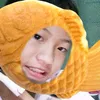 wetw654