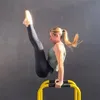 cali.climb.with.m