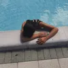 sarahbrasure