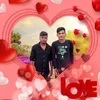 rajon.raj.rajon.r