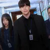 K Drama MV