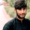 salmankhansalmank8728