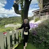Siti 1990