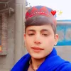 shafiqkhan44445