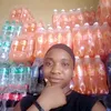nazababy262