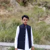 tanhamalik119