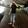 dina.solo0