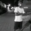 dwrstu_nejall001