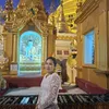 sandar.khaing845