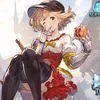 ooo08osooo