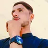 shanawarali3120