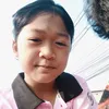 user1571599271138