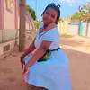 asnath.julius