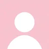 kylzz_fb