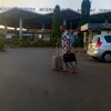 kasenene21